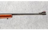 Ruger M77R .35 Whelen - 8 of 8