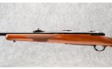 Ruger M77R .35 Whelen - 4 of 8