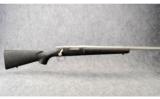 Remington 700 VSSF .223 Rem - 1 of 1