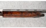 Beretta AL391 Teknys 12 Gauge - 2 of 9
