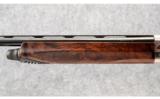 Beretta AL391 Teknys 12 Gauge - 5 of 9