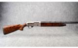 Beretta AL391 Teknys 12 Gauge - 1 of 9