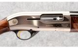 Beretta AL391 Teknys 12 Gauge - 3 of 9