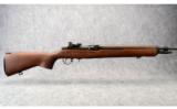 Springfield Armory M1A Super Match .308 Win - 1 of 9