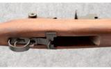 Springfield Armory M1A Super Match .308 Win - 9 of 9
