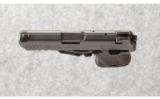 Heckler & Koch HK45C .45 ACP - 2 of 4