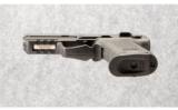 Heckler & Koch HK45C .45 ACP - 3 of 4