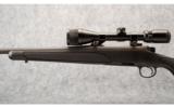 Remington Model 700 SPS DM 7 MM Rem Mag - 4 of 6