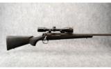 Remington Model 700 SPS DM 7 MM Rem Mag - 1 of 6