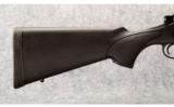 Remington Model 700 SPS DM 7 MM Rem Mag - 3 of 6