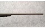 Remington Model 700 SPS DM 7 MM Rem Mag - 6 of 6
