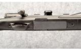 Remington Model 700 SPS DM 7 MM Rem Mag - 5 of 6