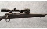 Remington Model 700 SPS DM 7 MM Rem Mag - 2 of 6