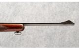 Winchester Model 100 .308 Win - 7 of 7