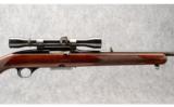 Winchester Model 100 .308 Win - 4 of 7