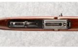 Winchester Model 100 .308 Win - 6 of 7