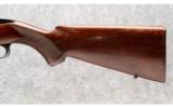 Winchester Model 100 .308 Win - 3 of 7