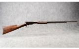 Winchester 1980 .22 Short - 1 of 8