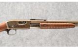 Remington 12A .22 LR - 2 of 7