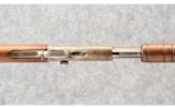 Remington 12A .22 LR - 4 of 7