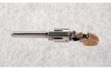Smith & Wesson 34-1 Kit Gun
.22 LR - 2 of 4