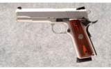 Ruger SR1911 .45 ACP - 4 of 4