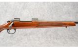 Remington 700 ADL 7 MM Rem Mag - 2 of 8