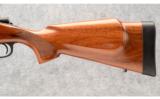 Remington 700 ADL 7 MM Rem Mag - 5 of 8