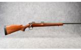Remington 700 ADL 7 MM Rem Mag - 1 of 8