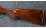 Browning Belgium Superposed Grade IV 12 Gauge - 8 of 9