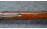 Browning Belgium Superposed Grade IV 12 Gauge - 6 of 9
