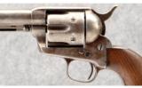 Colt SAA Calvalry .45 Colt - 6 of 9