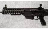 Sig Sauer 556XI 5.56 Nato - 2 of 8
