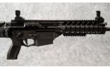 Sig Sauer 556XI 5.56 Nato - 4 of 8