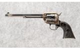 Colt Peacemaker .22 LR - 4 of 4