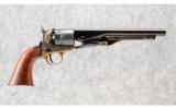 Colt 1860 Army .44 Caliber Ball - 1 of 1