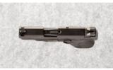Smit & Wesson M&P Shield .40 S&W - 2 of 4