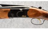 Beretta 686 Onyx XTrap 12 Gauge ** New Firearm** - 6 of 9