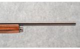 Browning A5 Standard 16 Gauge - 8 of 8
