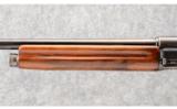 Browning A5 Standard 16 Gauge - 5 of 8