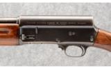Browning A5 Standard 16 Gauge - 6 of 8