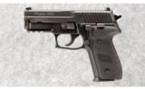 Sig Sauer P229R 9 MM - 4 of 4