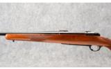 Ruger M777 MM Rem Mag - 4 of 8