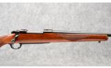 Ruger M777 MM Rem Mag - 2 of 8