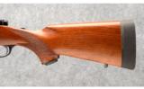Ruger M777 MM Rem Mag - 5 of 8