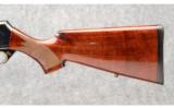 Browning BAR II Safari 7 MM Rem Mag - 7 of 9