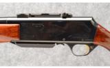 Browning BAR II Safari 7 MM Rem Mag - 6 of 9