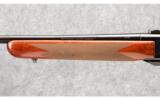 Browning BAR II Safari 7 MM Rem Mag - 5 of 9