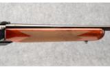 Browning BAR II Safari 7 MM Rem Mag - 2 of 9