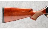 Browning BAR II Safari 7 MM Rem Mag - 4 of 9